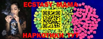 гидропоника Бузулук